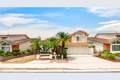 16027 Crestline, La Mirada, CA 90638 - Photo 2