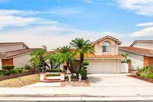 16027 Crestline, La Mirada, CA 90638 - Photo 2