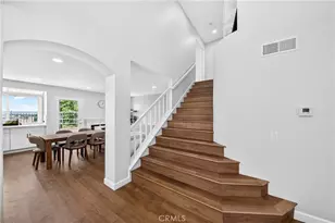 16027 Crestline, La Mirada, CA 90638 - Photo 10
