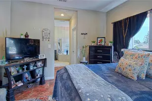 14802 Leibacher Ave, Norwalk, CA 90650 - Photo 8