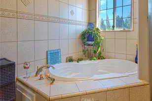 14802 Leibacher Ave, Norwalk, CA 90650 - Photo 10