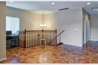 14802 Leibacher Avenue, Norwalk, CA 90650 - Photo 12