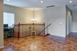 14802 Leibacher Ave, Norwalk, CA 90650 - Photo 12