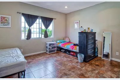 14802 Leibacher Avenue, Norwalk, CA 90650 - Photo 18