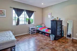 14802 Leibacher Ave, Norwalk, CA 90650 - Photo 18