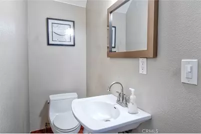 14802 Leibacher Avenue, Norwalk, CA 90650 - Photo 6