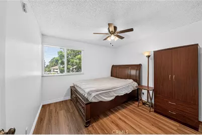 15902 Alta Vista Drive #H, La Mirada, CA 90638 - Photo 14