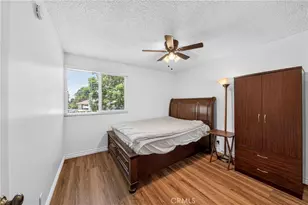 15902 Alta Vista Dr, La Mirada, CA 90638 - Photo 14