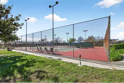 15902 Alta Vista Drive #H, La Mirada, CA 90638 - Photo 36