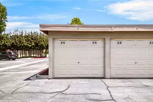 15902 Alta Vista Dr, La Mirada, CA 90638 - Photo 26