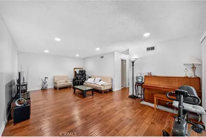 15902 Alta Vista Drive #H, La Mirada, CA 90638 - Photo 6