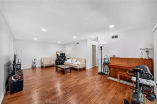 15902 Alta Vista Dr, La Mirada, CA 90638 - Photo 6