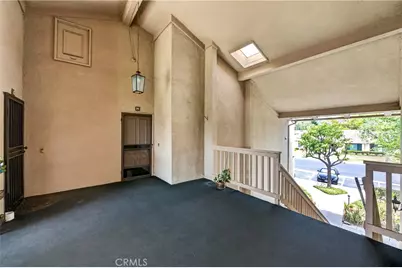 15902 Alta Vista Drive #H, La Mirada, CA 90638 - Photo 22