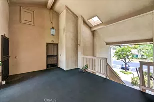 15902 Alta Vista Dr, La Mirada, CA 90638 - Photo 22