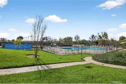 15902 Alta Vista Drive #H, La Mirada, CA 90638 - Photo 32