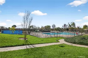 15902 Alta Vista Dr, La Mirada, CA 90638 - Photo 32