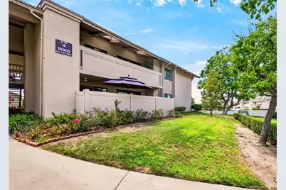 15902 Alta Vista Drive #H, La Mirada, CA 90638 - Photo 1