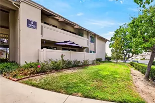 15902 Alta Vista Dr, La Mirada, CA 90638 - Photo 1