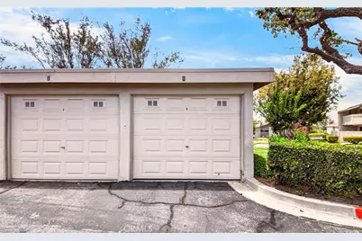 15902 Alta Vista Drive #H, La Mirada, CA 90638 - Photo 24