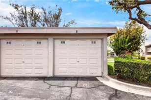 15902 Alta Vista Dr, La Mirada, CA 90638 - Photo 24