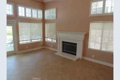 26711 Laurel Crest, Laguna Hills, CA 92653 - Photo 4