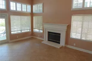 26711 Laurel Crest, Laguna Hills, CA 92653 - Photo 4