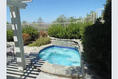26711 Laurel Crest, Laguna Hills, CA 92653 - Photo 14