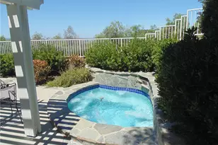 26711 Laurel Crest, Laguna Hills, CA 92653 - Photo 14