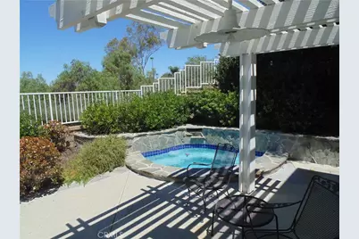 26711 Laurel Crest, Laguna Hills, CA 92653 - Photo 16
