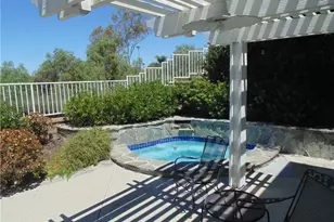 26711 Laurel Crest, Laguna Hills, CA 92653 - Photo 16