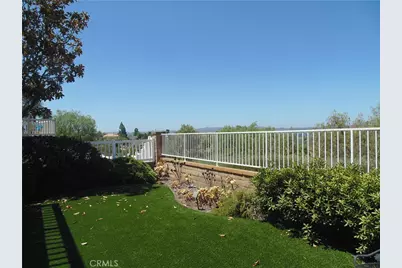 26711 Laurel Crest, Laguna Hills, CA 92653 - Photo 20