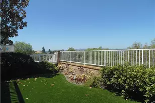 26711 Laurel Crest, Laguna Hills, CA 92653 - Photo 20