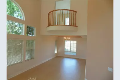 26711 Laurel Crest, Laguna Hills, CA 92653 - Photo 2