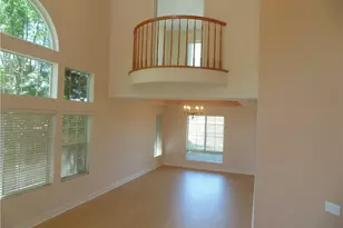 26711 Laurel Crest, Laguna Hills, CA 92653 - Photo 2