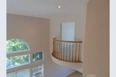 26711 Laurel Crest, Laguna Hills, CA 92653 - Photo 12