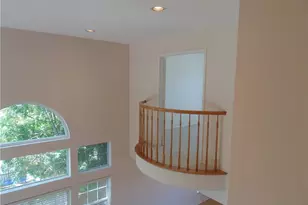 26711 Laurel Crest, Laguna Hills, CA 92653 - Photo 12