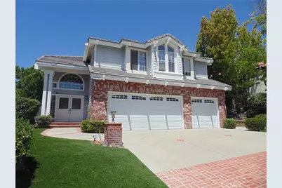 26711 Laurel Crest, Laguna Hills, CA 92653 - Photo 1