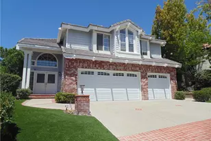 26711 Laurel Crest, Laguna Hills, CA 92653 - Photo 1