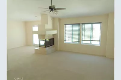 26711 Laurel Crest, Laguna Hills, CA 92653 - Photo 10