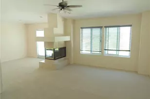 26711 Laurel Crest, Laguna Hills, CA 92653 - Photo 10