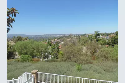 26711 Laurel Crest, Laguna Hills, CA 92653 - Photo 18