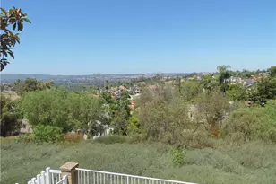 26711 Laurel Crest, Laguna Hills, CA 92653 - Photo 18