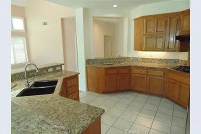 26711 Laurel Crest, Laguna Hills, CA 92653 - Photo 8