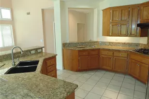 26711 Laurel Crest, Laguna Hills, CA 92653 - Photo 8
