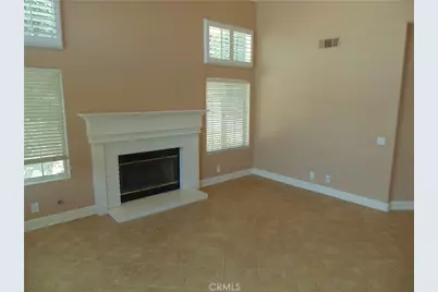 26711 Laurel Crest, Laguna Hills, CA 92653 - Photo 6