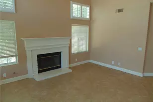 26711 Laurel Crest, Laguna Hills, CA 92653 - Photo 6
