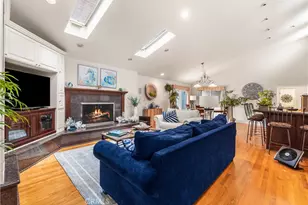 263 Corona Ave, Long Beach, CA 90803 - Photo 4