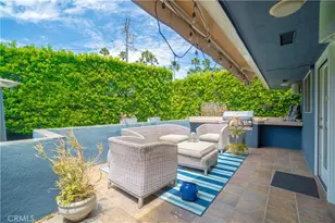 263 Corona Ave, Long Beach, CA 90803 - Photo 14