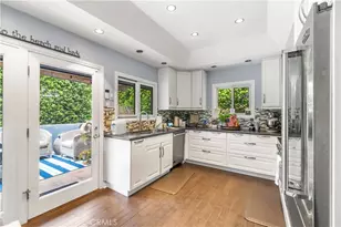 263 Corona Ave, Long Beach, CA 90803 - Photo 8