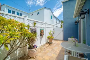 263 Corona Ave, Long Beach, CA 90803 - Photo 18